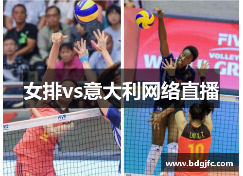 女排vs意大利网络直播
