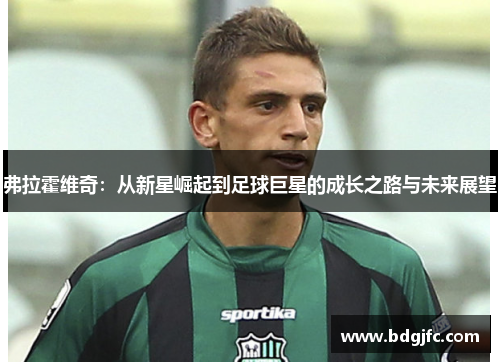 弗拉霍维奇：从新星崛起到足球巨星的成长之路与未来展望