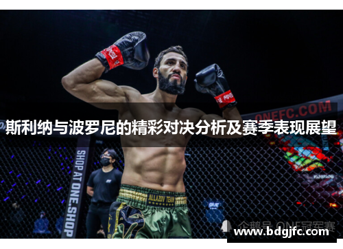 斯利纳与波罗尼的精彩对决分析及赛季表现展望