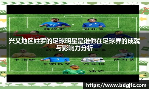 星空·综合体育官方网站